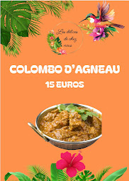 Photo n°20 de Les Délices de chez nous 31 à Toulouse (Restauration rapide)