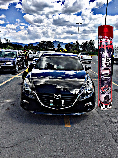 Cars motors venta - Thumbnail