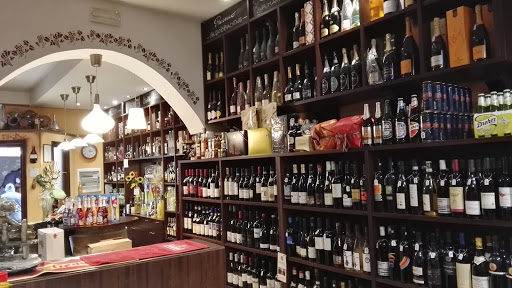 Vinomundis - Visual