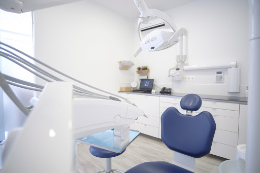 Clinica Dental Indacare