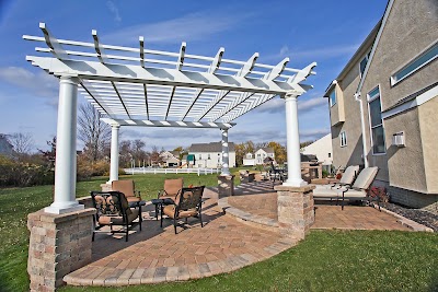 Photos of Outdoor-FX Inc