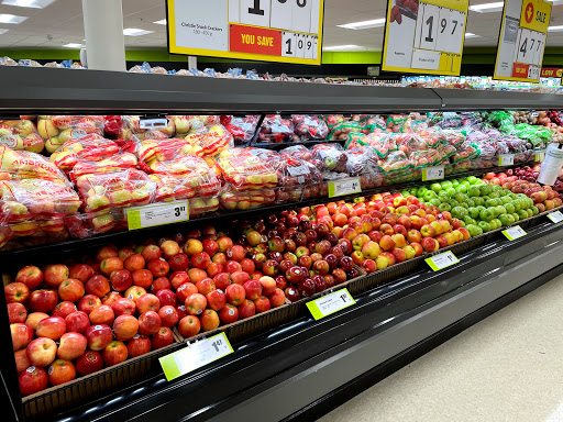 FreshCo Pembina & McGillivray - Thumbnail