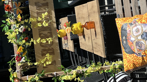 site_photo4