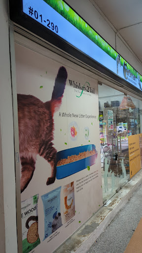 DBS ATM - Bukit Batok West Branch Logo