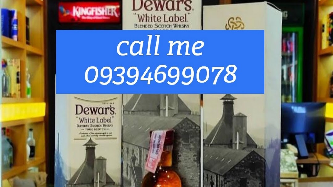 Vandana Cloth Stores Clothing Shop in Khar West