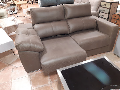 Muebles Amador - Thumbnail