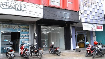 Photos of LEAGUE MALANG