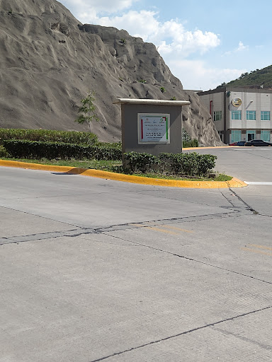 Techcomm Wireless México