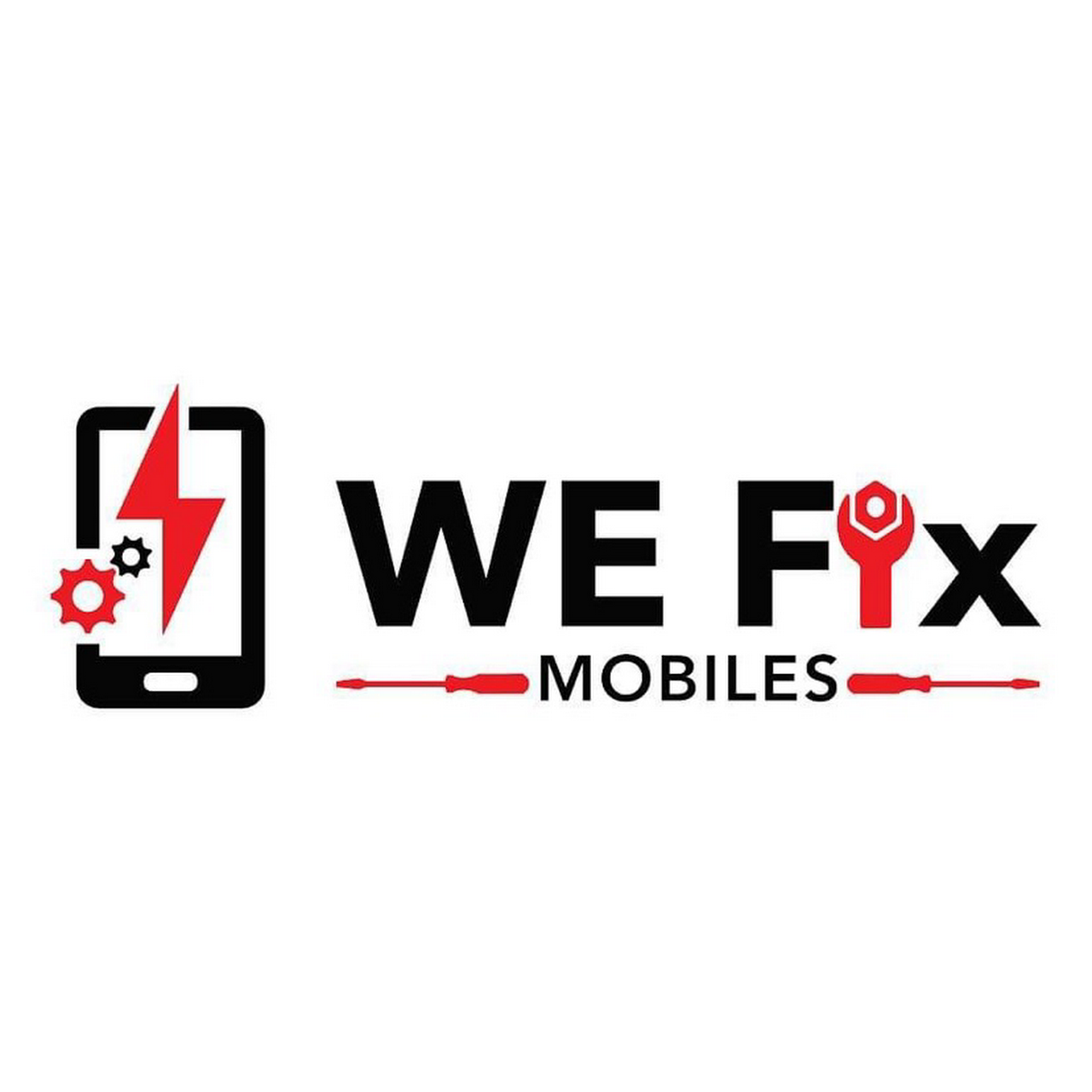 WeFix mobiles Mobile Phone Repair Shop in Orillia