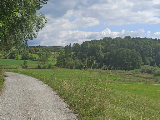 Wanderweg Kerschlach - Thumbnail