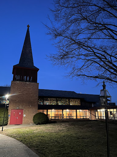 Al Madany Islamic Center of Norwalk - Thumbnail