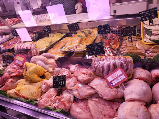 Macelleria De Rosa - Thumbnail