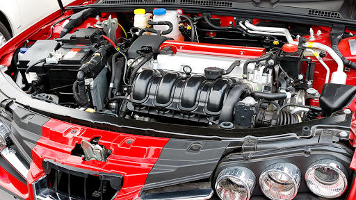 Philcron Auto Service - Thumbnail