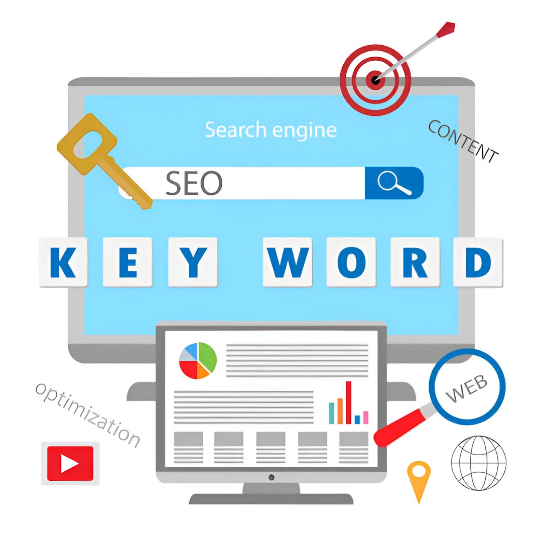 SeoTormes