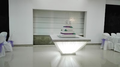 Photos of Fernanda Events