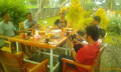 Photos of Xpresso Coffee House