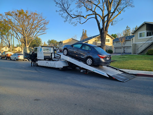 Carvana San Jose - Thumbnail