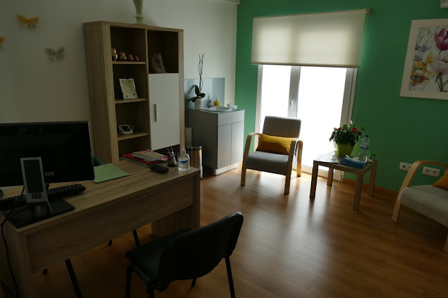PsicoAjuda Clínica Médica e Psicologia - Leiria