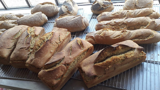 Avis sur Le Fournil de Paul à Villeneuve-sur-Lot - Boulangerie