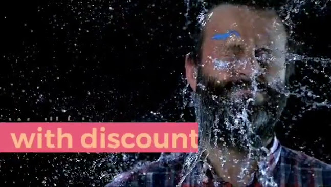 Recenzije NAKLADA VAL u Rijeka - Knjižara