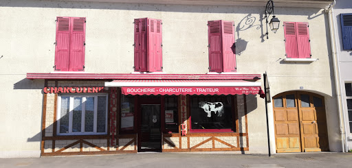 Photo 4 - Boucherie Vallée de la Marne