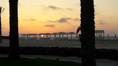 Photos of Rixos Royal Spa