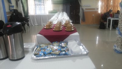 Photos of Zadiah Hotel