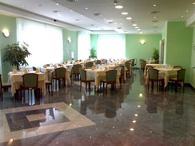 Photos of Hotel Sea Garden