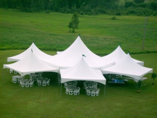 Isanti Rental, Inc.