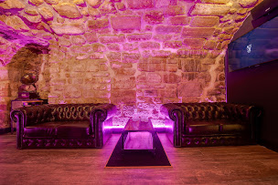 Photo n°45 de ACT 21 à Paris (Bar à vin)