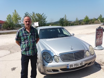 Photos of İzaydınlar Ekmek Fırını