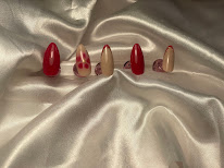 M’nailss à Sautron