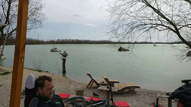 Radno vrijeme Camp Zagreb