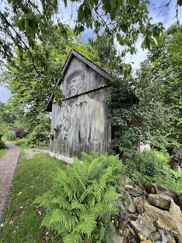 Comentarii opinii despre Muzeum im. Jana Wałacha