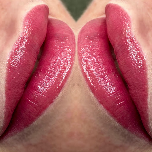 Beauty Time - Żaneta Rybak