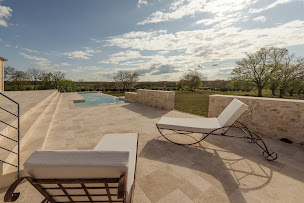 Photo n°33 de Aux Truffes de Combecave à Mauroux (Producteur agroalimentaire)