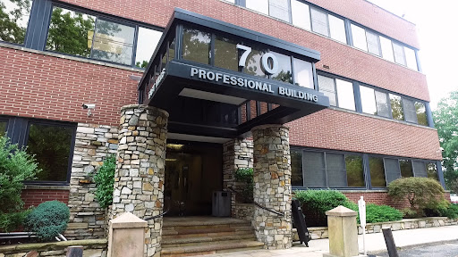 East Hills Endodontics