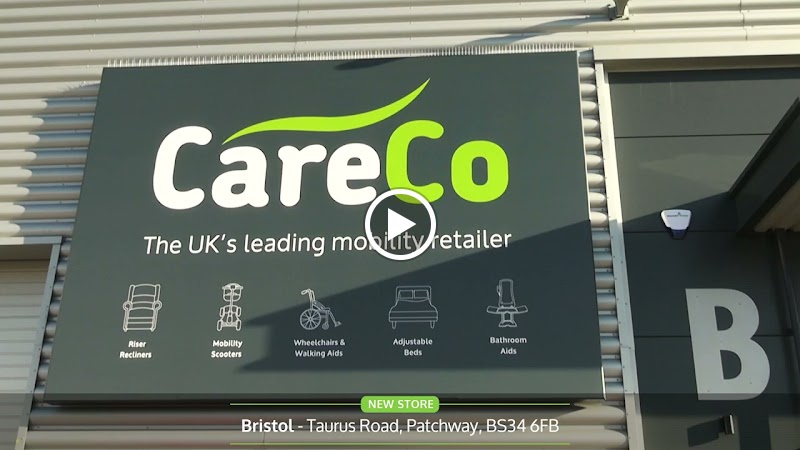 CareCo Bristol photo 2