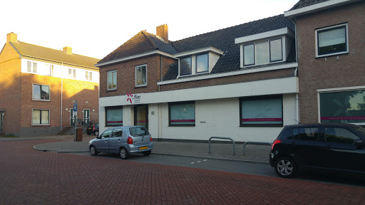 De Flier - Medisch Centrum Gallery - Netherlands