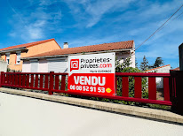 Marie GUENNOC - IMMOBILIER Basse-Goulaine. à Basse-Goulaine