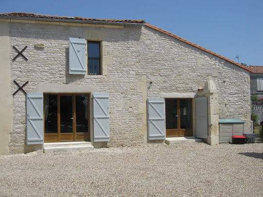 Photo de Maison du Ruisseau à Malaville (16120)