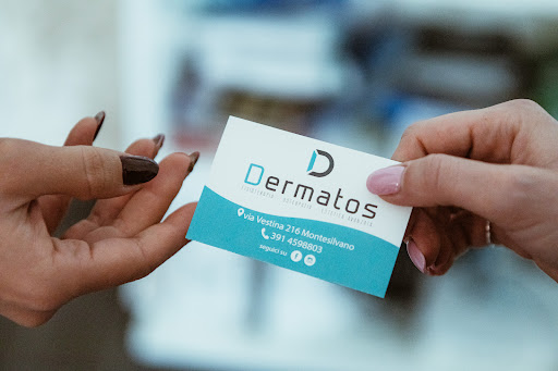 Dermatos