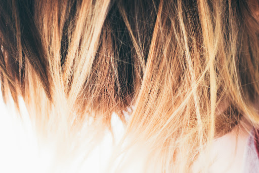 Kennedy Hair & Beauty - Thumbnail