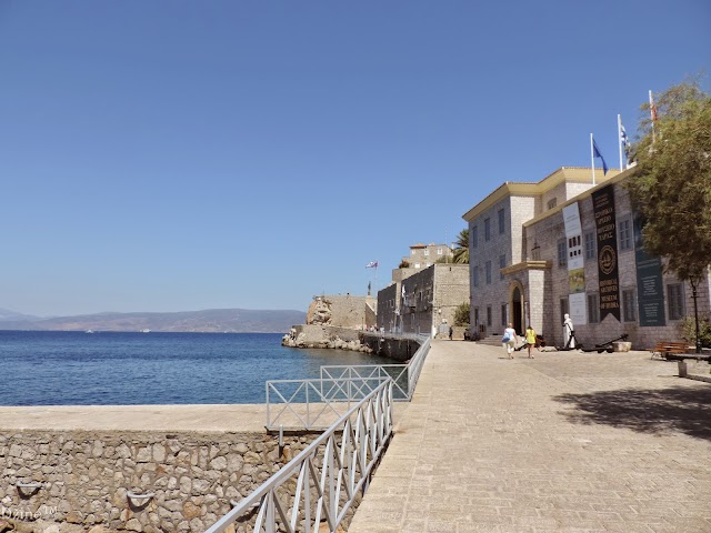 Hydra