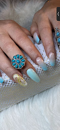 Photo n°5 de Passi'ongle à Staple (Institut de beauté)