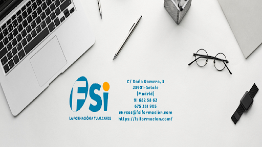 FSI Formación