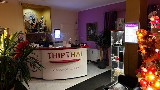 Thip Thai-Massage Porz - Thumbnail