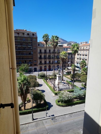 Photos of Hotel Joli