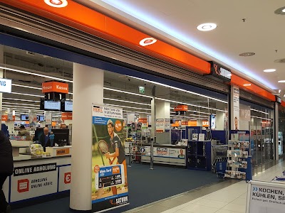 store