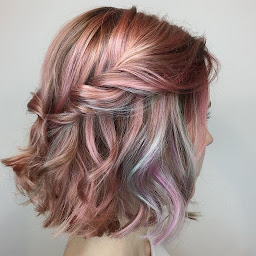 Photo n°16 de Lôrence Coiffure & Esthétique - Coiffeur Val d'Europe à Esbly (Service d'épilation à la cire)